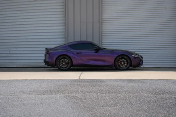 Kasino Black Label Android/iOS aplikace