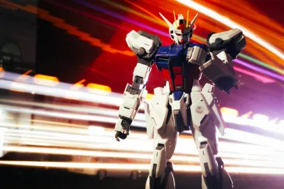 Kasino Black Label Mobilní aplikace