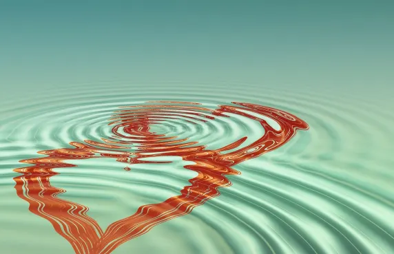 Kasino Black Label Podpora